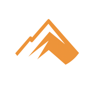The Powers Group Logo