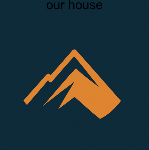 The Powers Group Logo